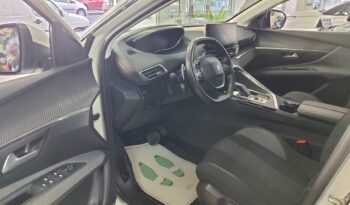 Peugeot 3008 1.5 BlueHDi 130 EAT8 pieno