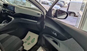 Peugeot 3008 1.5 BlueHDi 130 EAT8 pieno