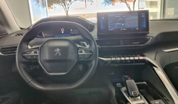 Peugeot 3008 1.5 BlueHDi 130 EAT8 pieno