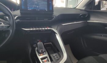 Peugeot 3008 1.5 BlueHDi 130 EAT8 pieno