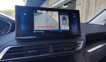 Peugeot 3008 1.5 BlueHDi 130 EAT8 pieno