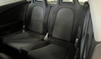 Volkswagen Scirocco 1.4 TSI 160CV pieno