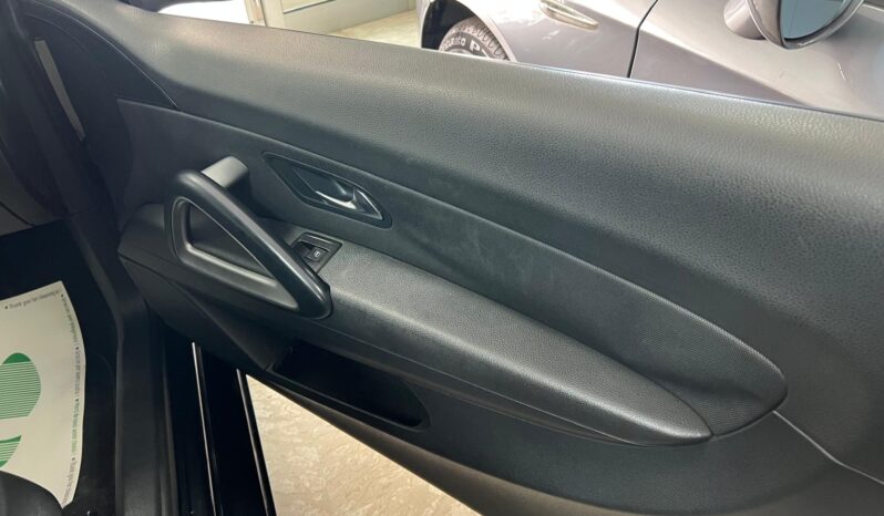Volkswagen Scirocco 1.4 TSI 160CV pieno