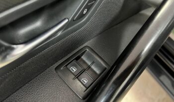 Volkswagen Scirocco 1.4 TSI 160CV pieno