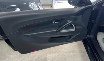 Volkswagen Scirocco 1.4 TSI 160CV pieno
