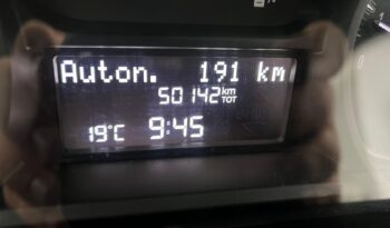 Lancia Ypsilon 1.0 FireFly 5 Porte Hybrid Ecochic pieno