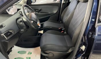 Lancia Ypsilon 1.0 FireFly 5 Porte Hybrid Ecochic pieno