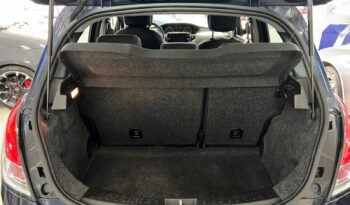 Lancia Ypsilon 1.0 FireFly 5 Porte Hybrid Ecochic pieno