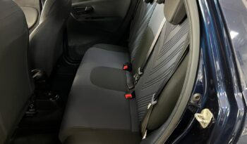 Lancia Ypsilon 1.0 FireFly 5 Porte Hybrid Ecochic pieno