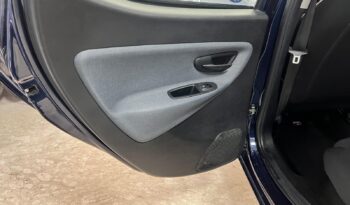 Lancia Ypsilon 1.0 FireFly 5 Porte Hybrid Ecochic pieno