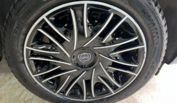 Lancia Ypsilon 1.0 FireFly 5 Porte Hybrid Ecochic pieno