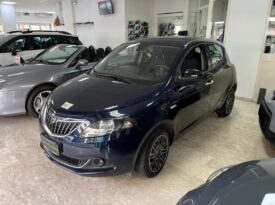 Lancia Ypsilon 1.0 FireFly 5 Porte Hybrid Ecochic