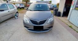 Lancia Ypsilon 1.2 69 CV 5 Porte Euro6