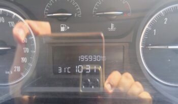 Lancia Ypsilon 1.2 69 CV 5 Porte Euro6 pieno