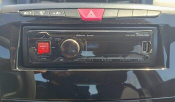 Lancia Ypsilon 1.2 69 CV 5 Porte Euro6 pieno