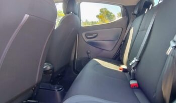 Lancia Ypsilon 1.2 69 CV 5 Porte Euro6 pieno