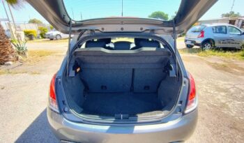 Lancia Ypsilon 1.2 69 CV 5 Porte Euro6 pieno