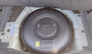 Lancia Ypsilon 1.2 69 CV 5 Porte Euro6 pieno