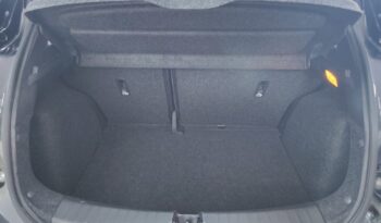 Nissan Micra 1.0 DIG-T 117CV 5 porte N-Sport pieno