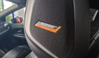 Nissan Micra 1.0 DIG-T 117CV 5 porte N-Sport pieno