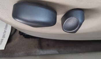 Jaguar X-Type 2.5 V6 24V GPL ISCRITTA ASI pieno