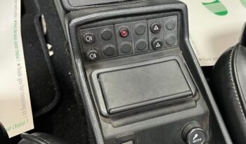 Alfa Romeo Spider 1.6 pieno