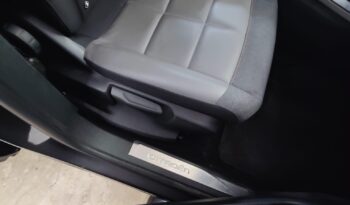 Citroen C5 Aircross 1.5 BlueHDi 130 EAT8 Shine pieno