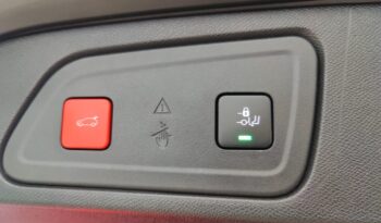 Citroen C5 Aircross 1.5 BlueHDi 130 EAT8 Shine pieno