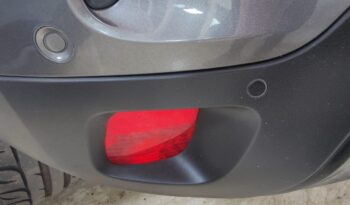 Citroen C5 Aircross 1.5 BlueHDi 130 EAT8 Shine pieno