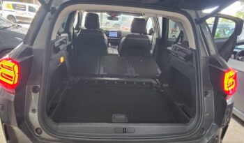Citroen C5 Aircross 1.5 BlueHDi 130 EAT8 Shine pieno