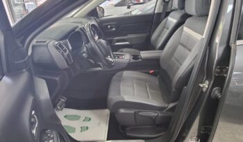 Citroen C5 Aircross 1.5 BlueHDi 130 EAT8 Shine pieno