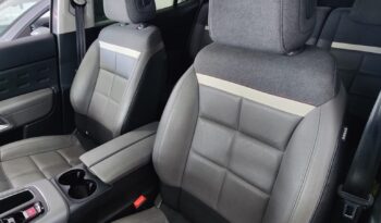 Citroen C5 Aircross 1.5 BlueHDi 130 EAT8 Shine pieno