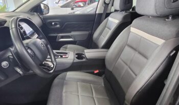 Citroen C5 Aircross 1.5 BlueHDi 130 EAT8 Shine pieno