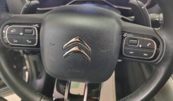 Citroen C5 Aircross 1.5 BlueHDi 130 EAT8 Shine pieno