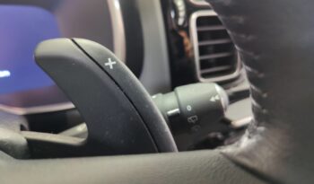 Citroen C5 Aircross 1.5 BlueHDi 130 EAT8 Shine pieno