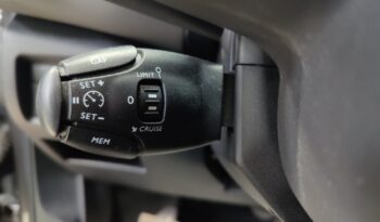 Citroen C5 Aircross 1.5 BlueHDi 130 EAT8 Shine pieno