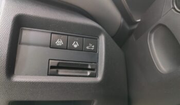 Citroen C5 Aircross 1.5 BlueHDi 130 EAT8 Shine pieno