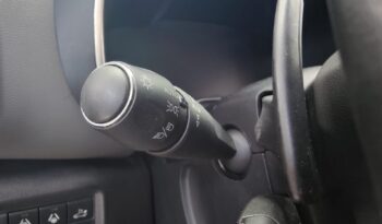 Citroen C5 Aircross 1.5 BlueHDi 130 EAT8 Shine pieno