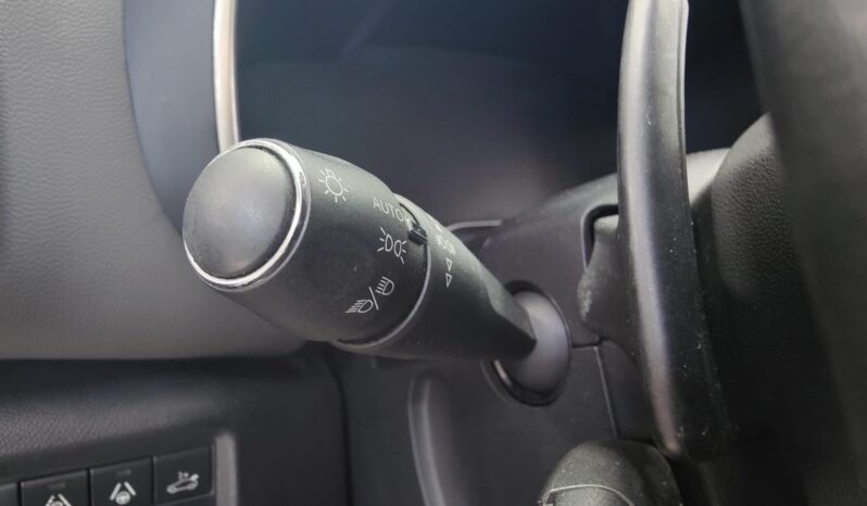 Citroen C5 Aircross 1.5 BlueHDi 130 EAT8 Shine pieno