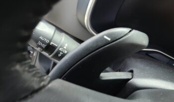 Citroen C5 Aircross 1.5 BlueHDi 130 EAT8 Shine pieno