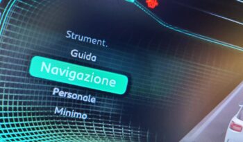 Citroen C5 Aircross 1.5 BlueHDi 130 EAT8 Shine pieno