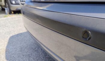 Fiat Idea 1.4 16V pieno