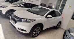 Honda HR-V 1.6 i-DTEC Executive Navi