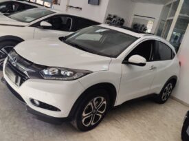 Honda HR-V 1.6 i-DTEC Executive Navi