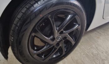 Opel Corsa 1.2 Elegance GPL Euro6 pieno