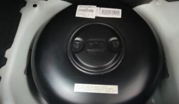 Opel Corsa 1.2 Elegance GPL Euro6 pieno