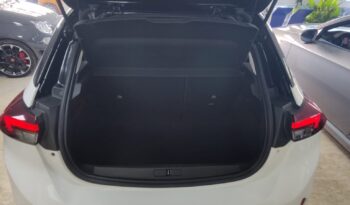 Opel Corsa 1.2 Elegance GPL Euro6 pieno