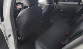 Opel Corsa 1.2 Elegance GPL Euro6 pieno