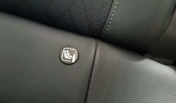 Opel Corsa 1.2 Elegance GPL Euro6 pieno