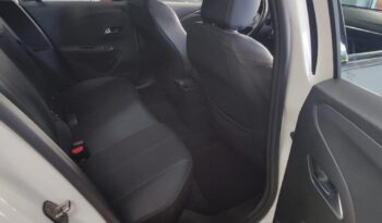 Opel Corsa 1.2 Elegance GPL Euro6 pieno